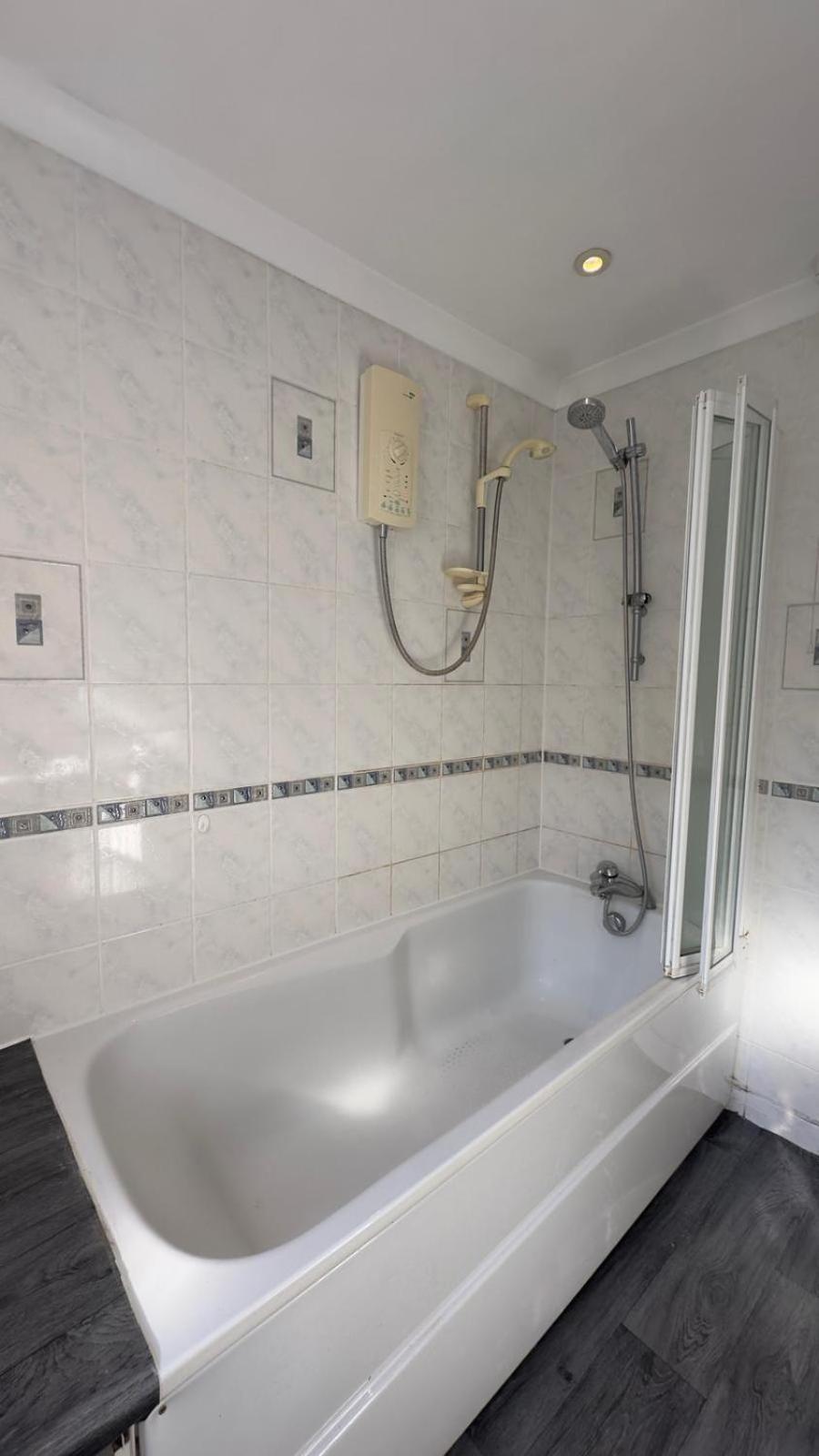 25 Minutes To Central London Rooms 35 ภายนอก รูปภาพ
