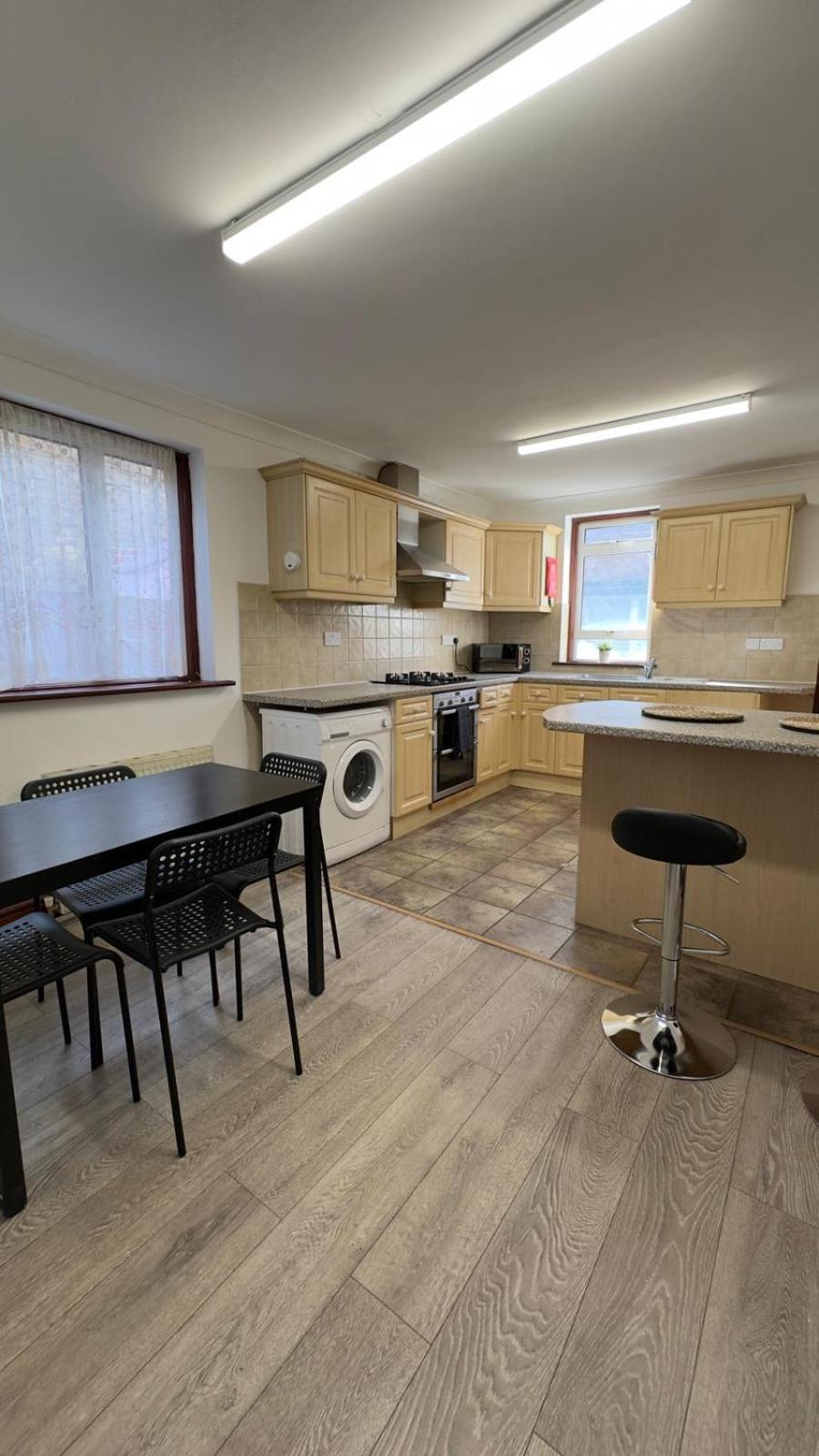 25 Minutes To Central London Rooms 35 ภายนอก รูปภาพ